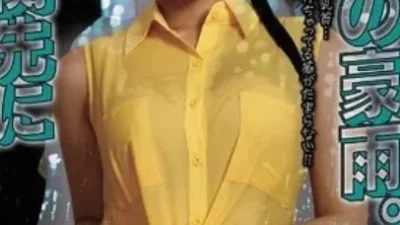 Cuộc gặp gỡ định mệnh dưới mái hiên - Phim sex JAV vietsub không che HD tại Phevkl