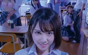 Sự trả thù ngọt ngào của cô nữ sinh bị hiếp – Phim sex JAV Vietsub không che HD tại Phevkl