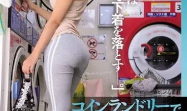 Gái có chồng rơi nội y gạ tình chủ tiệm - Phim sex Phevkl