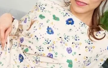 Cuộc mây mưa nhẹ nhàng với quý bà dâm ngầm – Phevkl