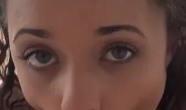Phim Sex Gái Latina Phục Vụ Người Yêu Từ A Đến Á Full HD Phevkl