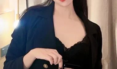 Ngự tỷ vú bự thích vắt kiệt tinh binh - Phim sex JAV vietsub HD tại Phevkl