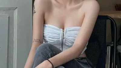 Hot girl miền Bắc mây mưa hưng phấn – Xem phim sex HD tại Phevkl