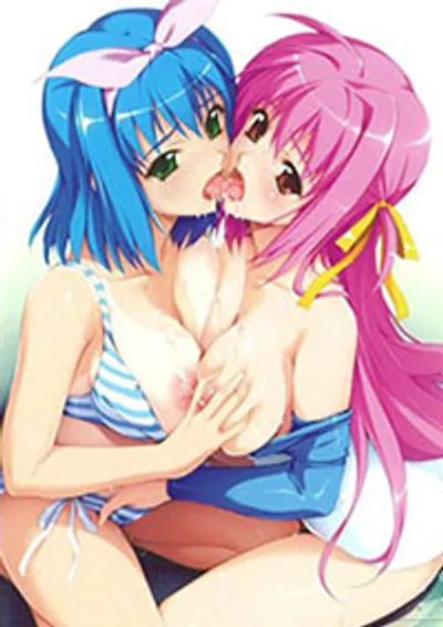 Kế hoạch trả thù của Futoshi: Phim sex ma thuật HD tại Phevkl