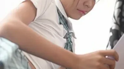 Hiếp dâm bạn cùng lớp của chị gái - Phim sex JAV không che HD tại Phevkl