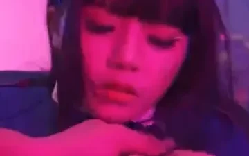 Sự bù đắp nồng cháy và ngọt ngào – Phim sex JAV vietsub HD tại Phevkl