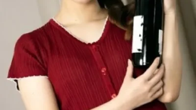 Em hàng xóm qua mời rượu và cái kết bất ngờ | Phevkl