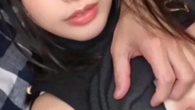 Phim sex em gái tiệm bánh ngọt thủ dâm tê người – JAV vietsub HD tại Phevkl