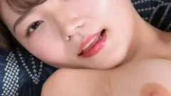 PONDO-021926 Bữa tiệc ngọt ngào trên cơ thể mỹ nhân - Phim sex không che HD | Phevkl