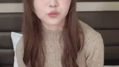 Trò chơi trốn tìm kích thích - Phim sex HD tại Phevkl