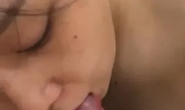 Bé người yêu tuổi teen và vẻ đẹp thanh xuân - Phim sex JAV vietsub HD tại Phevkl