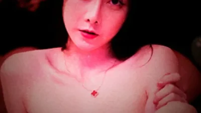 Buổi tiệc thác loạn dâm dục teen girl đỉnh cao | Phevkl