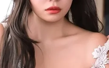 Chị vợ dâm đãng kích dục em rể - Phim sex Phevkl Full HD