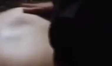 Chuyến xe Grab khuya và cuộc làm tình tại công viên – Phim sex HD Phevkl