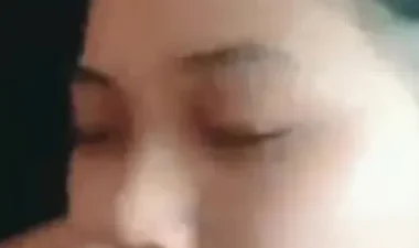 Khi anh người yêu thích nhìn em bú - Phim sex JAV vietsub HD tại Phevkl