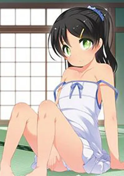 Làm tình cực sung sướng trong ngày hội ngộ - Phim sex JAV vietsub không che HD tại Phevkl