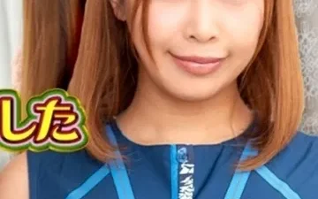Em gái mộc mạc chịch cực đỉnh - Phim sex JAV vietsub HD tại Phevkl