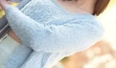 Tiểu thư gia giáo rũ bỏ thanh lịch - Phim sex JAV HD không che tại Phevkl