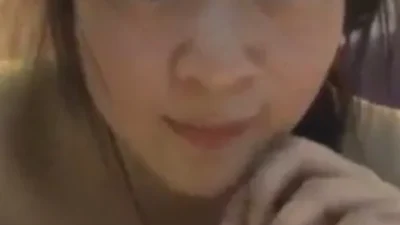 Màn trình diễn trắng hồng em gái lễ tân - Phim sex JAV vietsub HD tại Phevkl