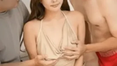 Sự hy sinh thầm lặng của người chồng - Phim sex vietsub HD tại Phevkl