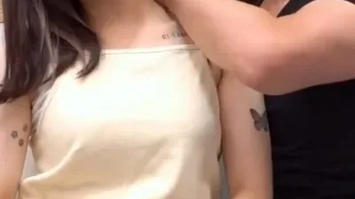 Vẻ đẹp trưởng thành và bản năng dục vọng - Phim sex HEYZO-3546 tại Phevkl