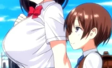 Bí mật đen tối của cô gia sư xinh đẹp - Phim sex JAV vietsub HD tại Phevkl