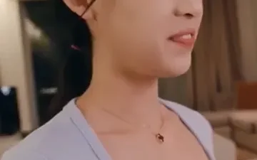Sự trỗi dậy bản năng dâm dục trong ngôi nhà chung - Phim sex HD tại Phevkl