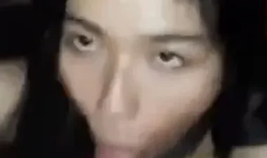 Ánh mắt biết nói của nàng 2k2 – Phim sex HD tại Phevkl