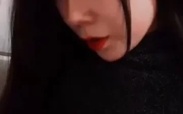 Phim Sex Hai Em Gái Máu Dâm Cao Thích Làm Tình Tập Thể | Phevkl