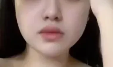 Nỗi lòng vay tiền của em gái dễ thương – Phim sex JAV vietsub không che HD tại Phevkl