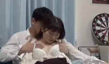 Căn phòng định mệnh của bậc thầy tán gái – Phim sex Nhật không che HD tại Phevkl