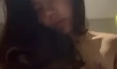 Phim sex teen xinh đẹp ngân hàng cưỡi ngựa HD | Phevkl