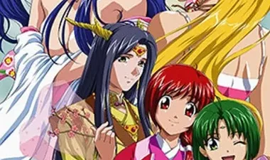 Ký ức Musashi: Âm mưu làng cổ Full HD - Phevkl