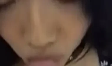 Chuyến du lịch tâm sự mỏng tại khách sạn - Phim sex HD Phevkl