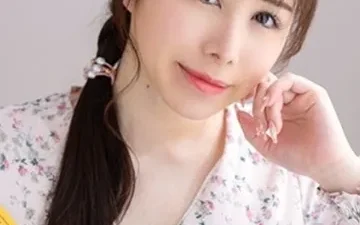 Trải nghiệm kỹ năng bú và chịch Soapland cùng Phevkl