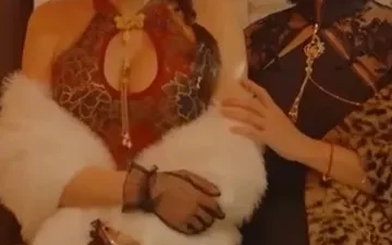 Lạc lối giữa hương sắc lầu hoa - Phim sex cổ phong HD tại Phevkl