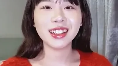 Màn mây mưa cuồng nhiệt cùng em nhiều nước – Phim Sex JAV Vietsub Không Che HD tại Phevkl