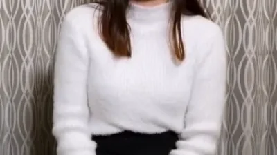 Bí mật nụ cười cô gái nghiệp dư – Phim sex JAV vietsub HD tại Phevkl