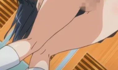 Shizumori bị ép làm thú cưng - Phim sex JAV vietsub không che HD tại Phevkl