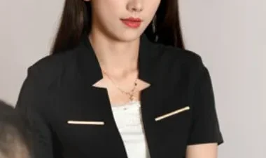 Xem Phim Sex Nữ Lãnh Đạo Yuan Ziyi Và Nhân Viên – HD Vietsub Tại Phevkl