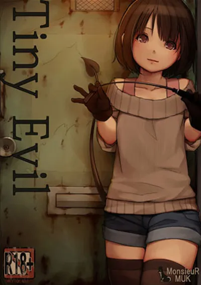 Triệu hồi Succubus giải lời nguyền FA - Phim sex Nhật tại Phevkl