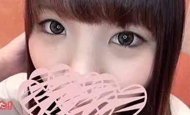 Kanon: Gái Cafe Bị Dụ Làm Đĩ - Phim Sex JAV Vietsub HD Phevkl