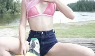 Thả diều trong rừng vắng – Phim sex Nhật vietsub nóng bỏng | Phevkl