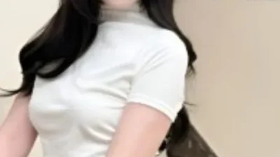 Em gái gọi dâng hiến bạn cùng phòng - Phim sex HD tại Phevkl