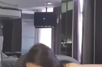 Check hàng bé sinh viên dáng đẹp – Phim sex JAV Vietsub không che HD tại Phevkl