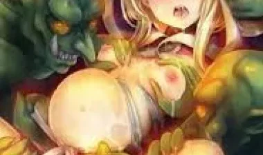 Hang ổ Goblin: Nhiệm vụ duy trì nòi giống - Phim sex HD tại Phevkl