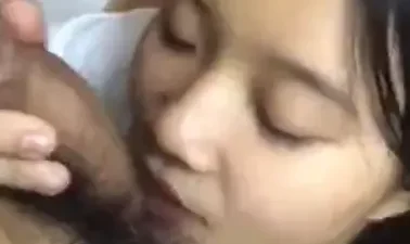 Bú cu cho bạn thân - Phim sex JAV Vietsub không che HD tại Phevkl