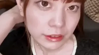 Nàng dâm phụ nghiện chơi trần - Phim sex JAV vietsub không che HD tại Phevkl