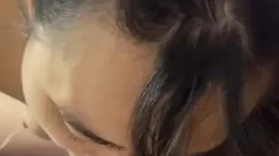 Buổi chiều mưa buồn cùng em người yêu - Phim sex JAV vietsub không che HD tại Phevkl