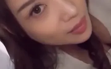 Bản giao hưởng vụng trộm nơi tổ ấm - Phim sex JAV vietsub không che HD tại Phevkl